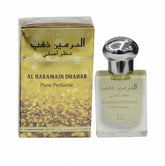 al-haramain-dahab